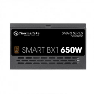 Nguồn Thermaltake Smart BX1 650W 80 Plus Bronze#2