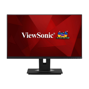 Màn hình ViewSonic IPS VG2455 23.8 inch#4