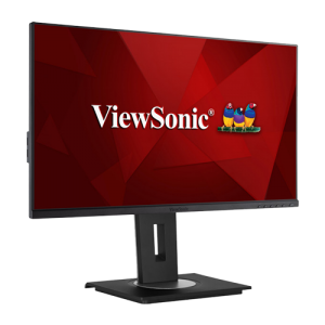 Màn hình ViewSonic IPS VG2455 23.8 inch#3