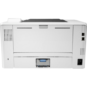 Máy in Laser HP đơn năng Pro M404DW (W1A56A)#2