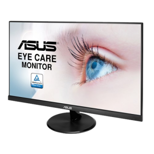 Màn hình Asus IPS VP249HE 23.8 inch 75Hz#3