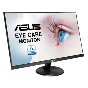 Màn hình Asus IPS VP249HE 23.8 inch 75Hz#2