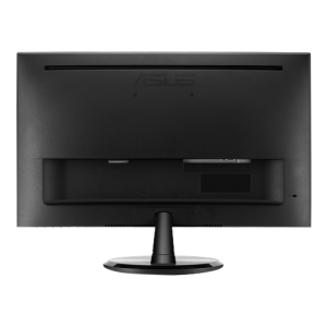 Màn hình Asus IPS VP249HE 23.8 inch 75Hz#1