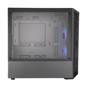 Vỏ Case Cooler Master MASTERBOX MB311L ARGB W/ controller#2