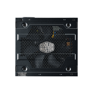 Nguồn Cooler Master Elite V3 PC500 500W - fan 12#2