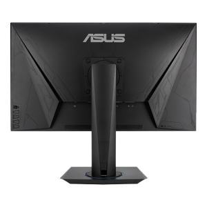 Màn hình Asus TUF Gaming VG275Q 27 inch 75Hz#2