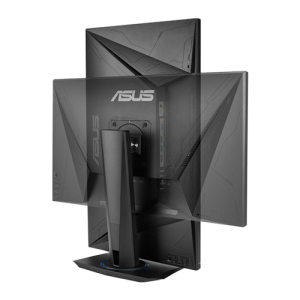 Màn hình Asus TUF Gaming VG275Q 27 inch 75Hz#1