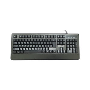 Keyboard E-Blue EKM046 Pro USB#1