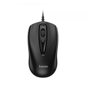 Mouse Kenoo 3900m USB