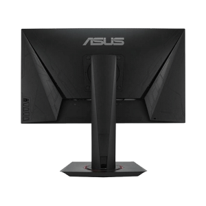 Màn hình Asus Gaming VG258Q 24.5 inch 144Hz 1ms#4