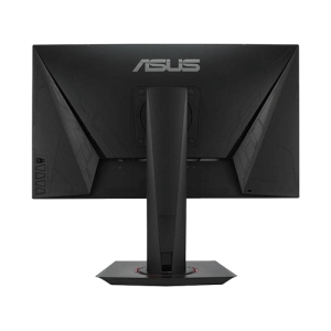 Màn hình Asus Gaming VG278QR 27 inch 165Hz 0.5ms#2