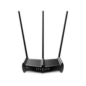 Wireless N router Tplink Archer C58HP AC1350Mbps#3