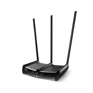 Wireless N router Tplink Archer C58HP AC1350Mbps#2