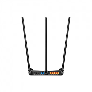 Wireless N router Tplink Archer C58HP AC1350Mbps#1