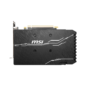 Card màn hình MSI GTX 1660 SUPER VENTUS XS 6G OC#4