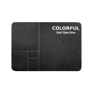 SSD Colorful SL300-128GB Sata III#2