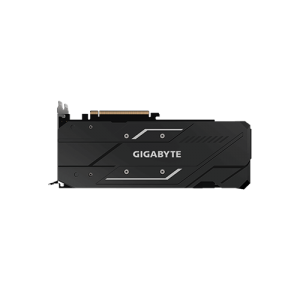 Card màn hình Gigabyte GeForce GTX 1660 SUPER GAMING OC 6G (GV-N166SGAMING OC-6GD)#2
