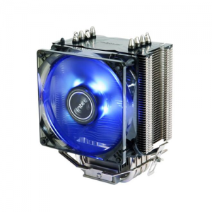 Tản nhiệt khí CPU Antec A40 Pro#4