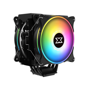 Tản nhiệt khí CPU Xigmatek WINDPOWER PRO EN44276#3