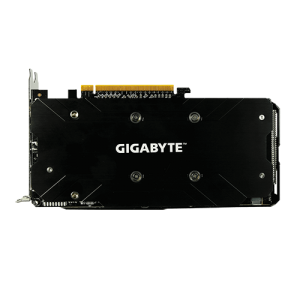 Card màn hình Gigabyte Radeon RX 570 GAMING 4G (GV-RX570GAMING-4GD)#4