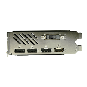 Card màn hình Gigabyte Radeon RX 570 GAMING 4G (GV-RX570GAMING-4GD)#3