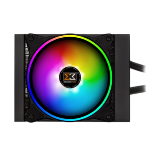 Tản nhiệt nước CPU Xigmatek Aurora 120 (EN42791)#3