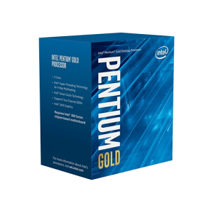 CPU Intel Pentium Gold G5420,SK1151 v2