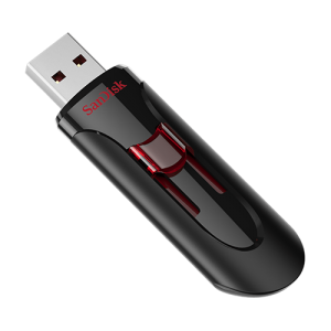 USB Sandisk 64GB SDCZ600#2