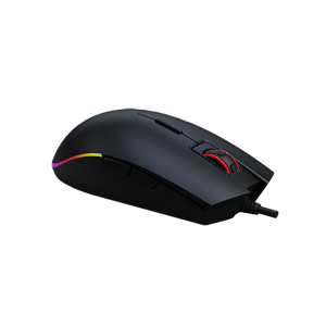 Mouse Gaming AOC GM500 (GM500/74)#4