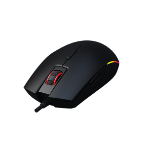 Mouse Gaming AOC GM500 (GM500/74)#3