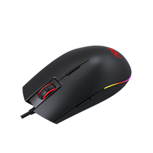 Mouse Gaming AOC GM500 (GM500/74)#2