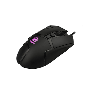 Mouse Gaming E-Dra EM6502 Pro#4