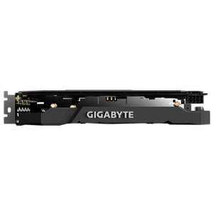 Card màn hình Gigabyte Radeon RX 5500 XT OC 4G (GV-R55XTOC-4GD)#3