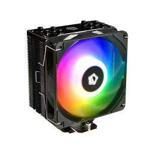 TẢN NHIỆT CPU ID-COOLING SE-224-XT ARGB#1