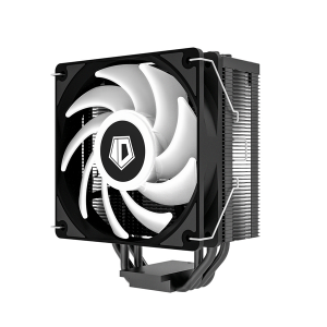 TẢN NHIỆT CPU ID-COOLING SE-224-XT ARGB#3