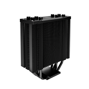 TẢN NHIỆT CPU ID-COOLING SE-224-XT ARGB#4