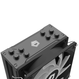 TẢN NHIỆT CPU ID-COOLING SE-224-XT ARGB#5