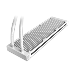 TẢN NHIỆT NƯỚC CPU ID-COOLING ZOOMFLOW 360X SNOW#3