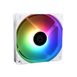 TẢN NHIỆT NƯỚC CPU ID-COOLING ZOOMFLOW 360X SNOW#5