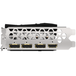 Card màn hình Gigabyte Radeon RX 5700 XT GAMING OC 8G (GV-R57XTGAMING OC-8GD)#4