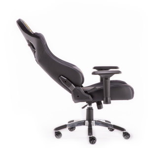 Ghế game E-Dra Hercules EGC203 Pro Black#2