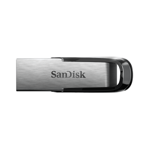 USB Sandisk 64G SDCZ73- G46