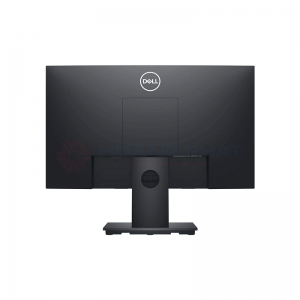 Màn hình Dell E2020H 19.5-inch#6