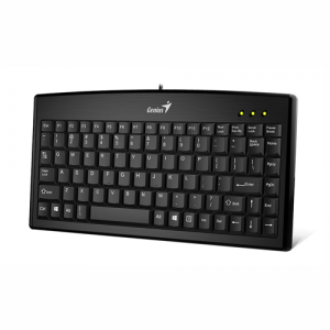Keyboard Genius Luxemate 100 USB#1