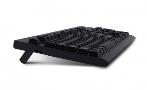 Keyboard Genius KB125 USB#2