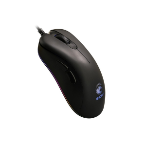 Mouse E-Dra EM660 PRO FPS - USB#1