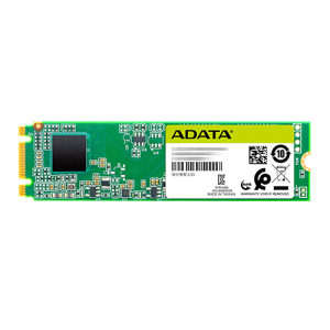 SSD Adata 120GB M2 (SU650NS38-120Gb TLC)