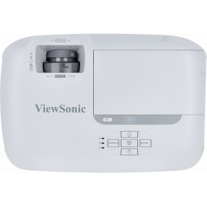 Máy chiếu Viewsonic PA502SP#1