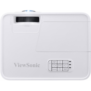 Máy chiếu Viewsonic PS600W#2