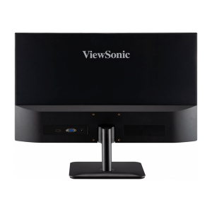 Màn hình Viewsonic LED VA2432-H 23.8 inch IPS 75Hz#1